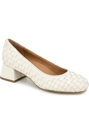 Kenneth Cole Women