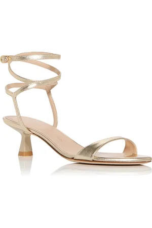 Stuart Weitzman Women
