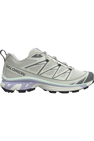 Salomon Women