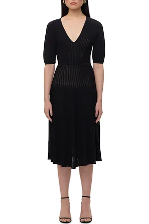 Hervé Léger The Lyla Dress