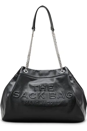 Marc Jacobs The Large Chain Sack Bag