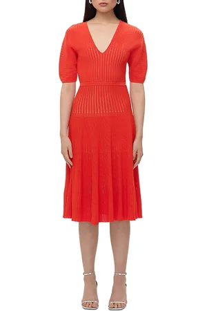 Hervé Léger The Lyla Dress