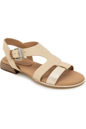 Kenneth Cole Women