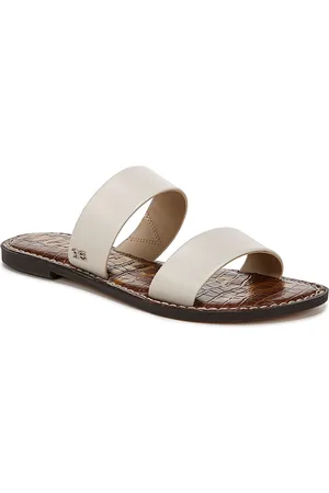 Sam Edelman Women