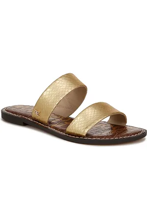 Sam Edelman Women