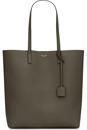 Saint Laurent Shopping Bag