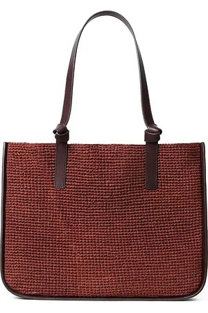 Loeffler Randall Medium Tote