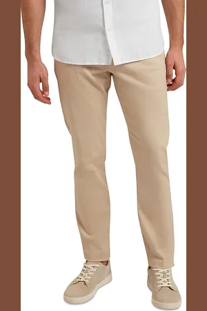 Ted Baker Batford Core Chino Pants