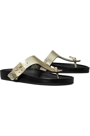 Tory Burch Women