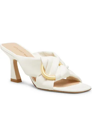 Stuart Weitzman Women