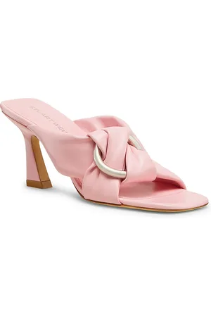 Stuart Weitzman Women