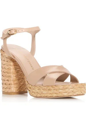 Stuart Weitzman Women