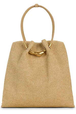 Cult Gaia Asa Tote
