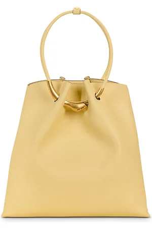 Cult Gaia Asa Tote