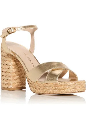 Stuart Weitzman Women