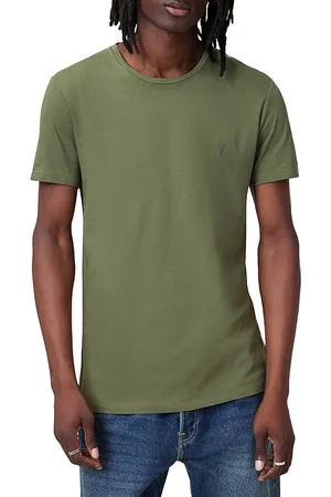 AllSaints Tonic Tee