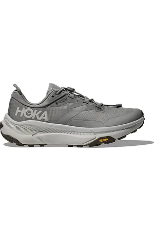 Hoka One One Men