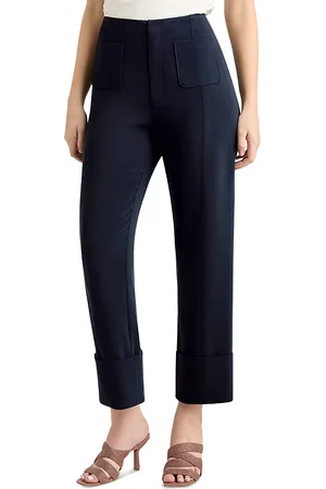 Cinq A Sept Pamela Pants