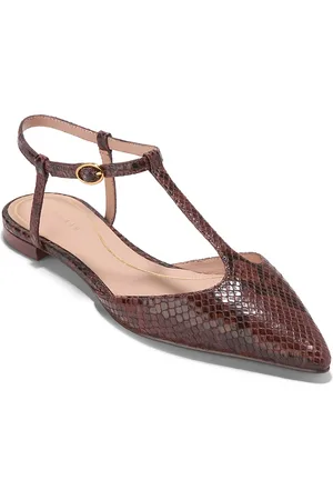 Cole Haan Women