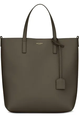 Saint Laurent Shopping Handbag