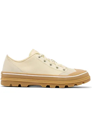 sorel Men