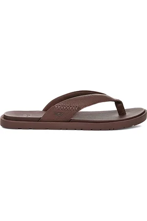 UGG Men