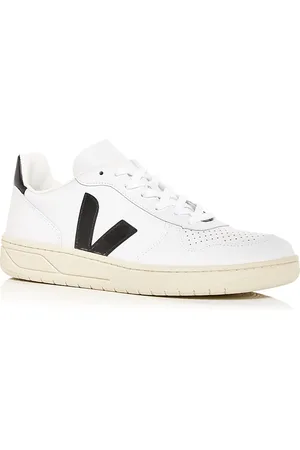 Veja Men