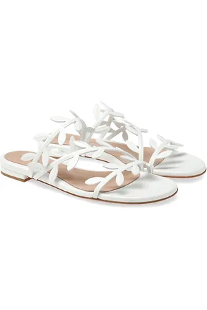 Gianvito Rossi Women