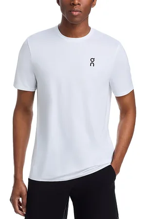 On Running Court Tee