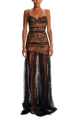 Retrofete Aliza Dress