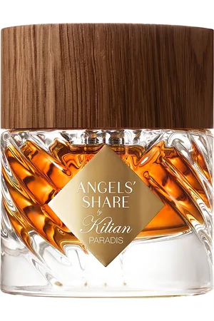 Kilian Kerner Angels