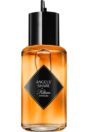 Kilian Kerner Angels