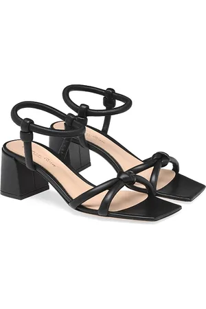 Gianvito Rossi Women