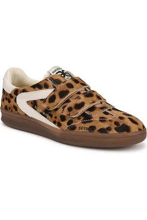 Sam Edelman Women