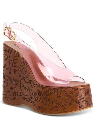 Chloé Women