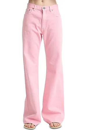 Denimist Dena Jeans in