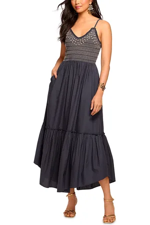 Ramy Brook Lucia Dress