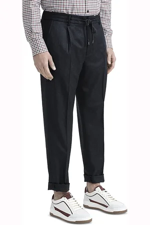 PESERICO SIGN Jogger Pants