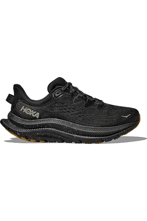 Hoka One One Men