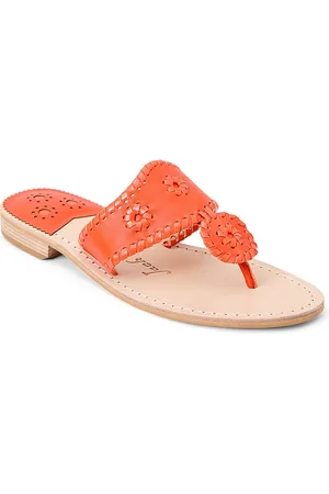 Jack Rogers Women