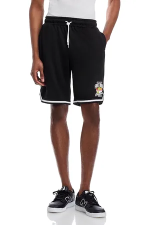 Coney Island Picnic Basketball Shorts