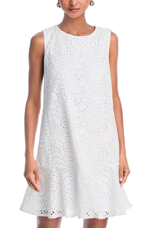 Kobi Halperin Leora Dress