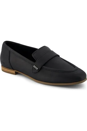 TOMS Women