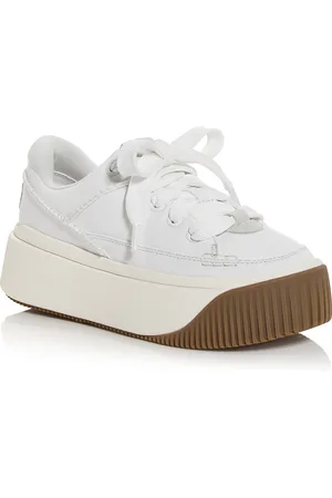 UGG Women