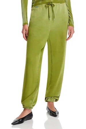 Cotton Citizen Boston Jogger Pants