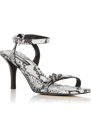 Michael Kors Women