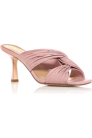 Michael Kors Women