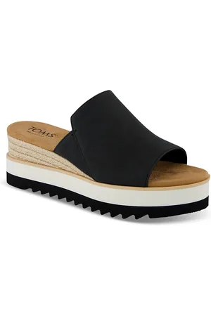 TOMS Women