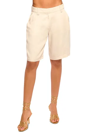 Ramy Brook Hayden Shorts