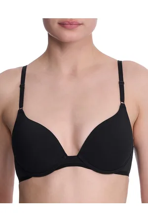 Natori Bliss Cotton Convertible T Shirt Bra